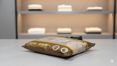 Unisex Imported Fleece Lined Inner/Thermal Suits -Plus Size