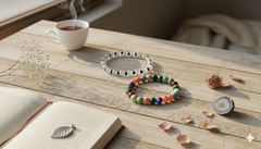 Beads Bracelet (pack of 2)