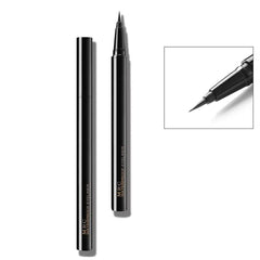 Eyeliner Marker (waterproof)