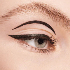 Eyeliner Marker (waterproof)