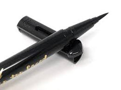Eyeliner Marker (waterproof)