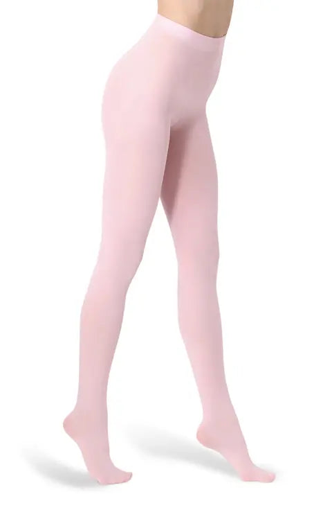 “Women’s Full-Length Pantyhose – Soft, Stretchable & Comfortable Stockings”