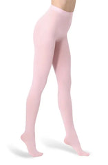 “Women’s Full-Length Pantyhose – Soft, Stretchable & Comfortable Stockings”