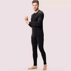 Men Body Inner Warmer Suits (Thermal Suits)