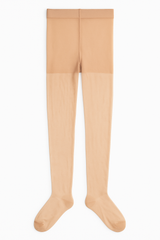 “Women’s Full-Length Pantyhose – Soft, Stretchable & Comfortable Stockings”