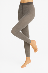 “Women’s Full-Length GLITTER Pantyhose – Soft, Stretchable & Comfortable Stockings”