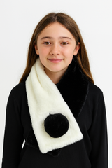 Plush LambWool Winter for all Ages