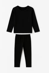 Body Inner Warmer suits for Kids (Thermal Wear)