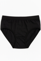 Ladies soft cotton underwear