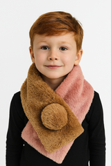 Plush LambWool Winter for all Ages