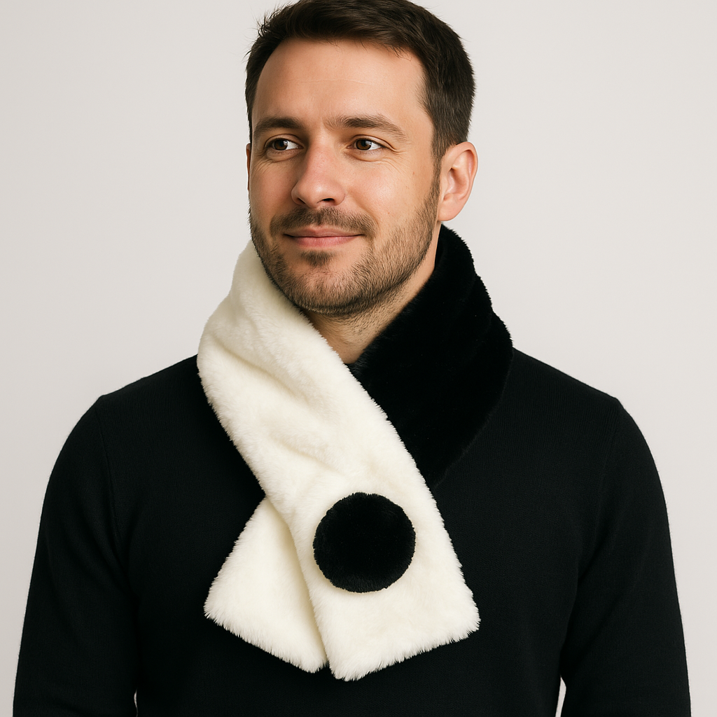 Plush LambWool Winter for all Ages