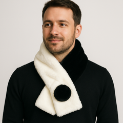 Plush LambWool Winter for all Ages