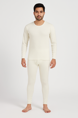 Men Body Inner Warmer Suits (Thermal Suits)
