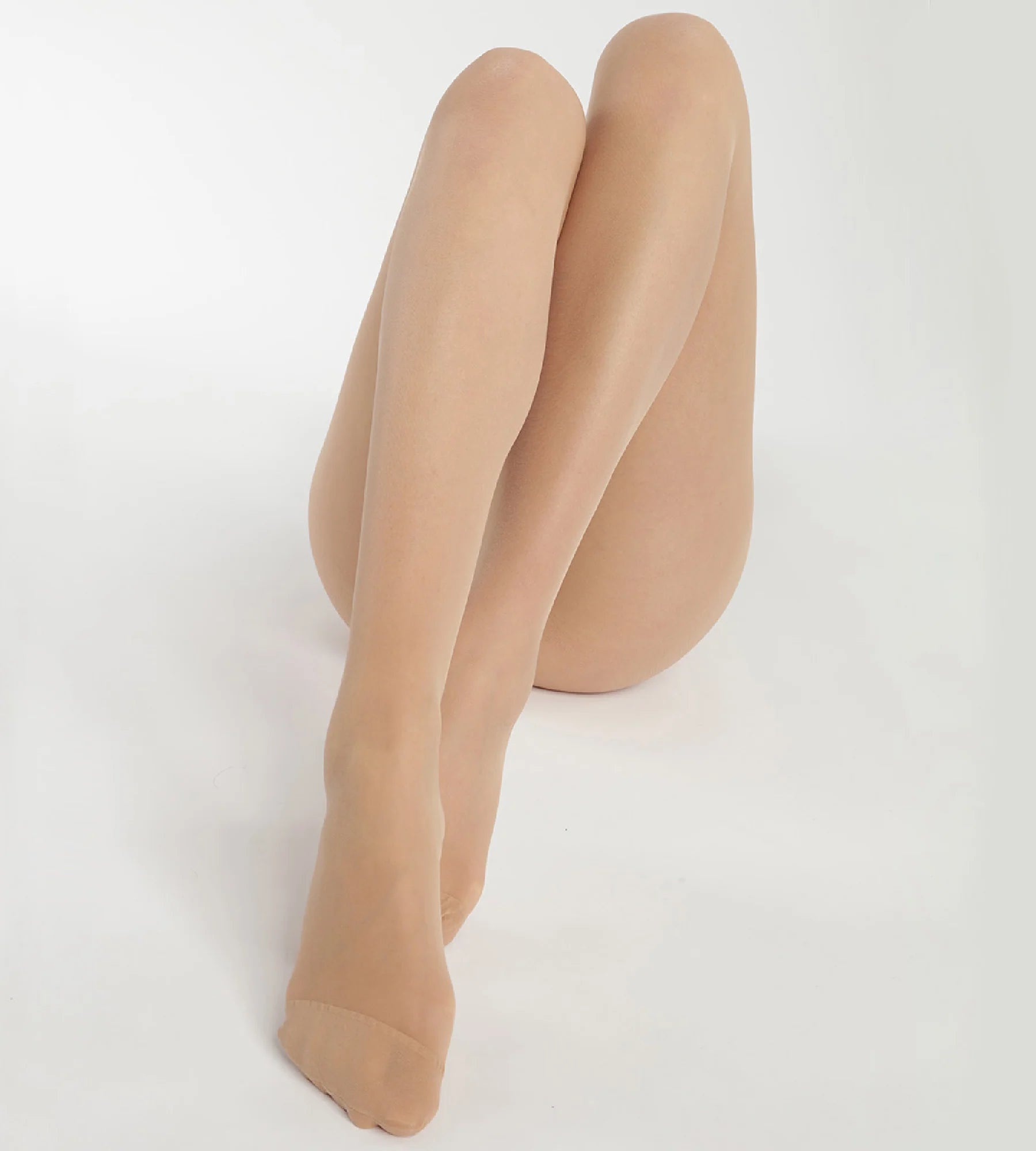 “Women’s Full-Length Pantyhose – Soft, Stretchable & Comfortable Stockings”