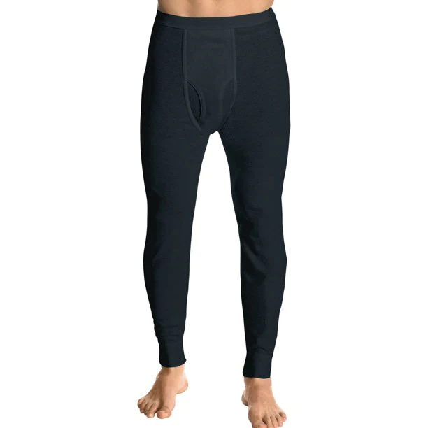 Men Body Inner Warmer Suits (Thermal Suits)