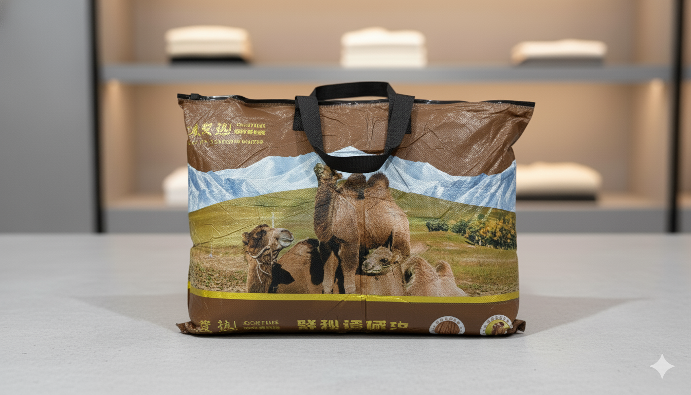 Unisex Imported Fleece Lined Inner/Thermal Suits -Plus Size