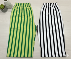 Bundle of 2 Cotton Jersey Pajamas -Everydaywear -02