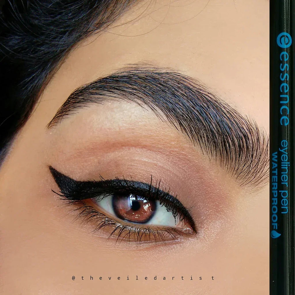 IMAG9937_20180712212158930_mix01_1_1024x1024