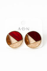 Imported Earrings