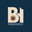 Bargainhunt.pk: Pakistan’s Best Winter Essentials at Killer Prices logo