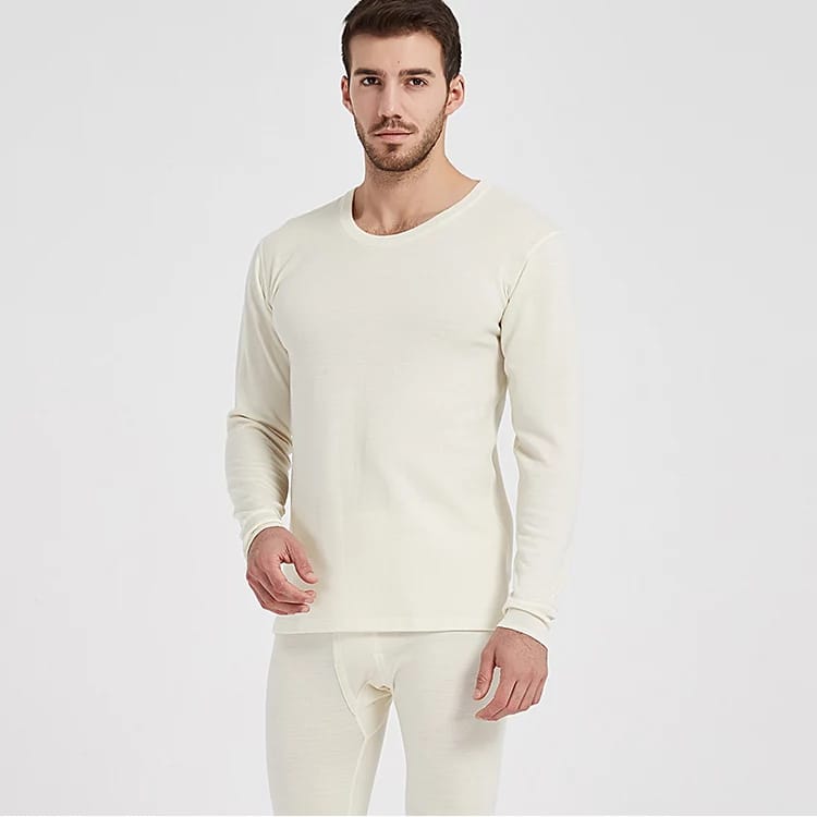 Men Body Inner Warmer Suits (Thermal Suits)