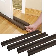 Door Dust Stoppers (42 inches)