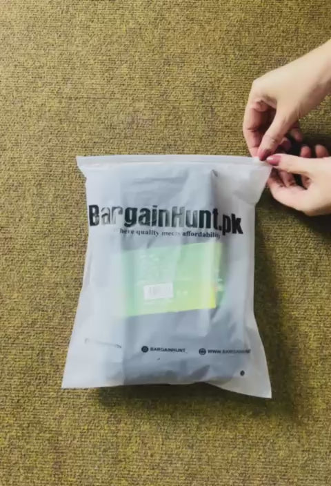 Warm Fleece/Velvet lined Legging for women