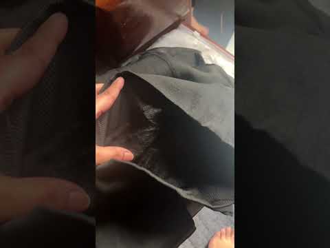 Ladies Thermal Suit/body Inner Warmer