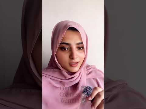 Unisex Woolen Leg & Knee Warmers – Premium Imported Stretch Wool, (Pair)