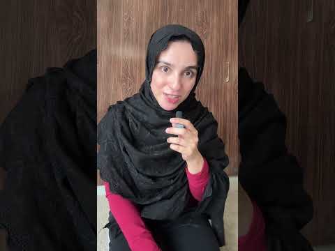 Unisex Woolen Leg & Knee Warmers – Premium Imported Stretch Wool, (Pair)