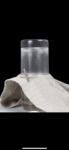 Ladies Premium Quality Cotton Underwear