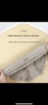 Ladies Premium Quality Cotton Underwear