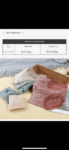 Ladies Premium Quality Cotton Underwear