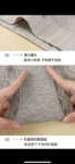 Ladies Premium Quality Cotton Underwear