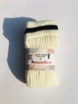 Unisex Woolen Arm Warmers