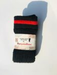 Unisex Woolen Arm Warmers