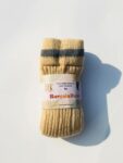 Unisex Woolen Arm Warmers