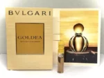 BVLGARI GOLDEA Tester 1.5ml