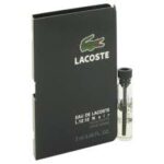 LACSOTE Tester 2ml