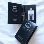 GUCCI GUILTY Tester 2ml