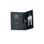 GUCCI GUILTY Tester 2ml