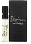 Dolce & Gabbana Desire Tester 1.5ml