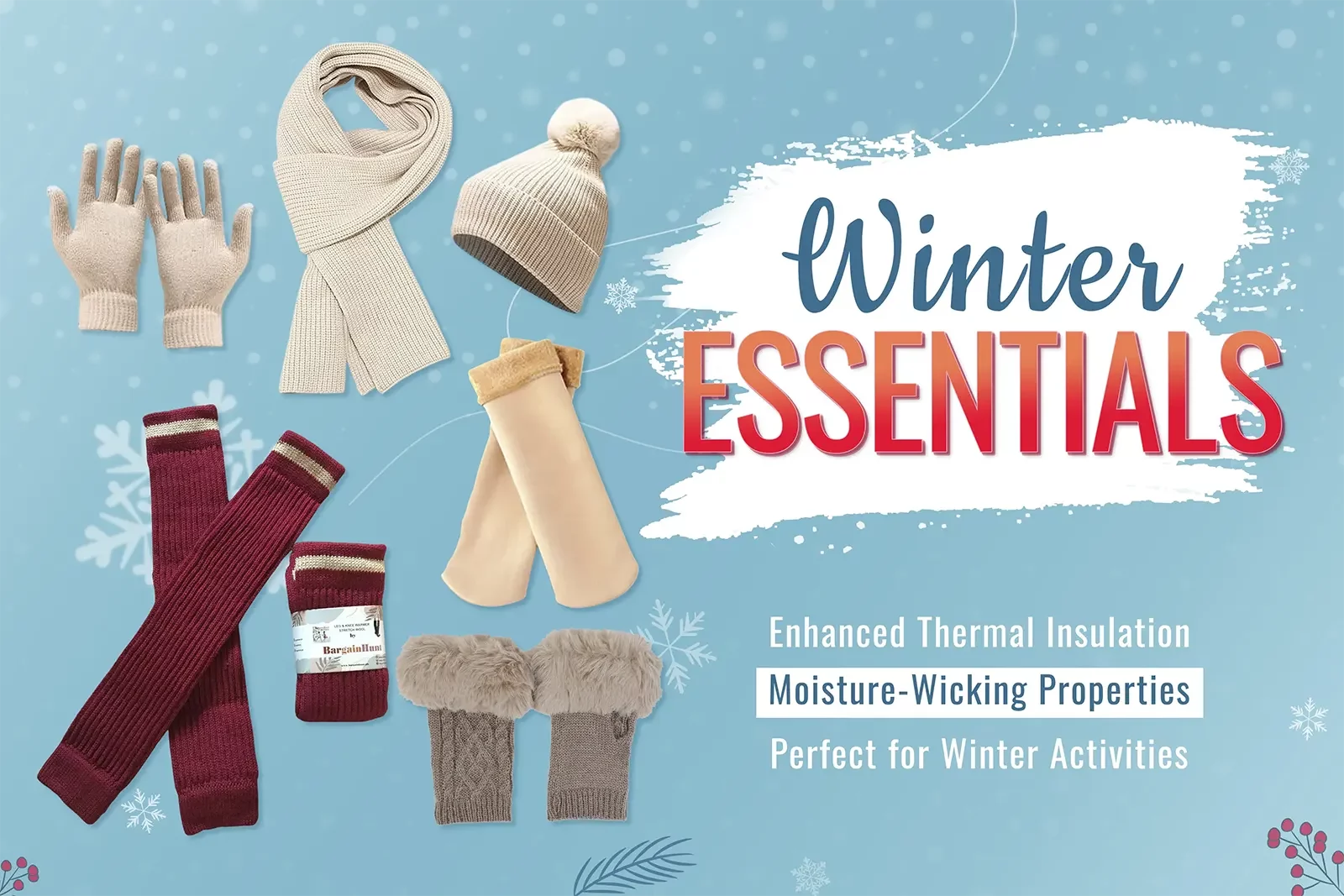 Winter-Essentials-Web-Slider-01