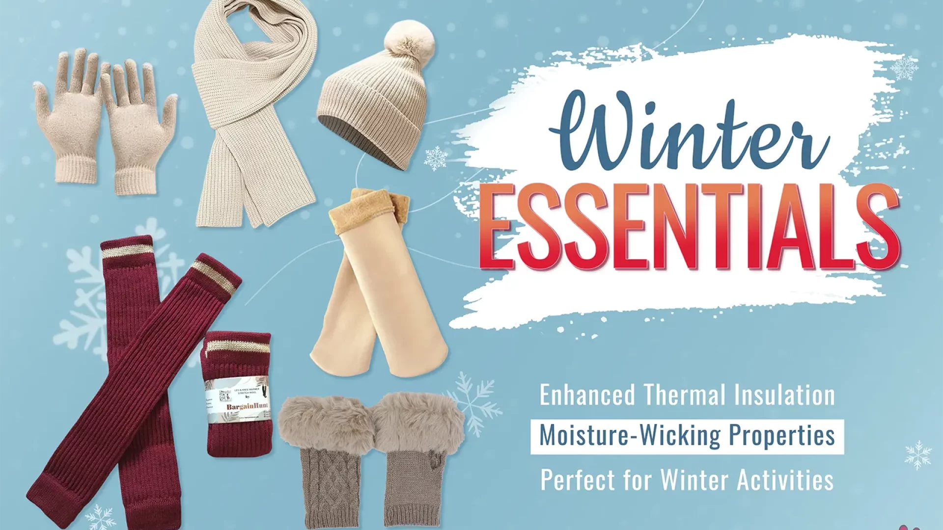 Winter-Essentials-Web-Slider-01